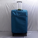 Samsonite,  , v97.021.006